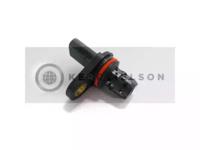 SMPE EPS691 Sensor assy camshaft SMPE EPS691 Sensor assy camshaft