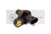 SMPE EPS692 Sensor assy camshaft SMPE EPS692 Sensor assy camshaft