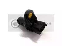 SMPE EPS711 Sensor assy camshaft SMPE EPS711 Sensor assy camshaft