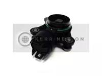 SMPE EPS714 Sensor assy camshaft SMPE EPS714 Sensor assy camshaft