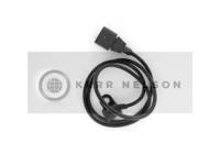 SMPE EPS722 Sensor assy camshaft SMPE EPS722 Sensor assy camshaft