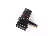 SMPE EPS736 Sensor assy camshaft