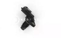 SMPE EPS739 Sensor assy camshaft SMPE EPS739 Sensor assy camshaft