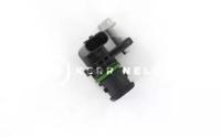 SMPE EPS741 Sensor assy camshaft SMPE EPS741 Sensor assy camshaft