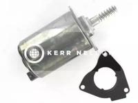 SMPE EPS748 Датчик положение распределительного вала