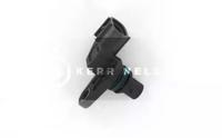 SMPE EPS750 Sensor assy camshaft SMPE EPS750 Sensor assy camshaft