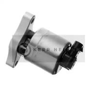 SMPE ERV001 Клапан рециркуляції відпрацьованих газів SMPE ERV001 Клапан рециркуляції відпрацьованих газів