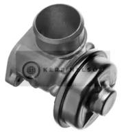 SMPE ERV005 Клапан рециркуляції відпрацьованих газів