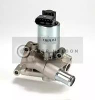 SMPE ERV007 Клапан рециркуляції відпрацьованих газів SMPE ERV007 Клапан рециркуляції відпрацьованих газів