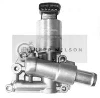 SMPE ERV008 EGR valve