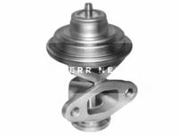 SMPE ERV017 EGR valve