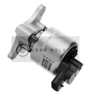 SMPE ERV020 EGR valve