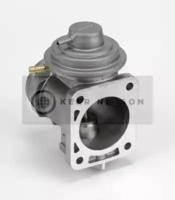 SMPE ERV021 EGR valve