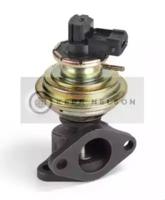 SMPE ERV023 EGR valve
