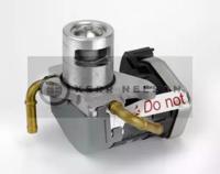 SMPE ERV024 EGR valve