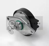 SMPE ERV025 EGR valve