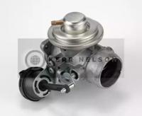 SMPE ERV027 EGR valve