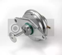 SMPE ERV029 Клапан рециркуляції відпрацьованих газів