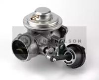 SMPE ERV031 EGR valve