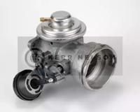 SMPE ERV034 EGR valve