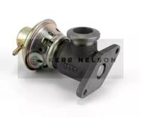 SMPE ERV036 EGR valve