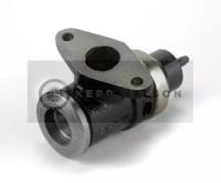 SMPE ERV037 EGR valve