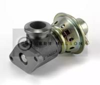 SMPE ERV038 Клапан рециркуляції відпрацьованих газів SMPE ERV038 Клапан рециркуляції відпрацьованих газів