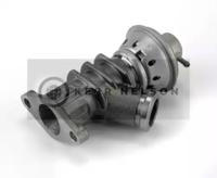 SMPE ERV039 EGR valve