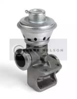 SMPE ERV040 EGR valve SMPE ERV040 EGR valve