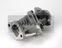 SMPE ERV041 EGR valve
