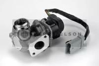 SMPE ERV042 Клапан рециркуляції відпрацьованих газів