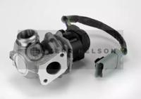 SMPE ERV045 EGR valve