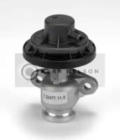 SMPE ERV052 EGR valve