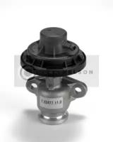 SMPE ERV053 EGR valve