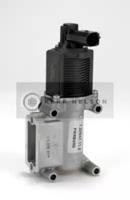 SMPE ERV054 Клапан рециркуляції відпрацьованих газів