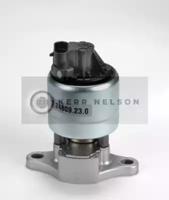 SMPE ERV055 Клапан рециркуляції відпрацьованих газів