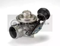 SMPE ERV058 Клапан рециркуляції відпрацьованих газів