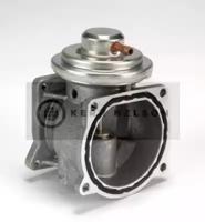 SMPE ERV059 Клапан рециркуляции отработанных газов