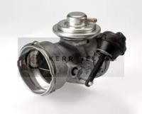SMPE ERV061 EGR valve