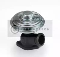 SMPE ERV063 Клапан рециркуляції відпрацьованих газів SMPE ERV063 Клапан рециркуляції відпрацьованих газів