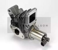 SMPE ERV065 EGR valve SMPE ERV065 EGR valve