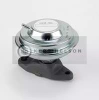 SMPE ERV068 Клапан рециркуляции отработанных газов SMPE ERV068 Клапан рециркуляции отработанных газов