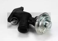 SMPE ERV070 Клапан рециркуляції відпрацьованих газів SMPE ERV070 Клапан рециркуляції відпрацьованих газів