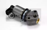 SMPE ERV071 EGR valve
