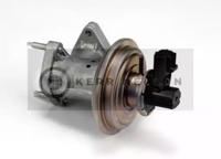 SMPE ERV072 EGR valve