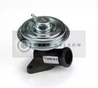 SMPE ERV075 Клапан рециркуляции отработанных газов SMPE ERV075 Клапан рециркуляции отработанных газов