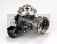 SMPE ERV076 EGR valve