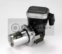 SMPE ERV077 Клапан рециркуляції відпрацьованих газів SMPE ERV077 Клапан рециркуляції відпрацьованих газів