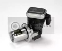 SMPE ERV078 Клапан рециркуляції відпрацьованих газів