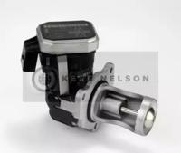 SMPE ERV080 EGR valve